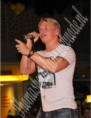 /album/fotogallerij/image3-jpg1/