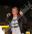 /album/fotogallerij/chiel11111-jpg/