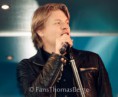 /album/fotogallerij/img-7484-jpg/