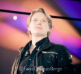 /album/fotogallerij/img-7494-jpg/