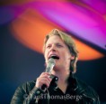 /album/fotogallerij/img-7495-jpg/