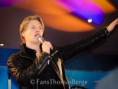 /album/fotogallerij/img-7496-jpg/