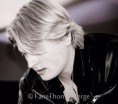 /album/fotogallerij/img-7513-jpg/