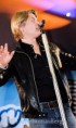 /album/fotogallerij/img-7516-jpg/