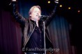 /album/fotogallerij/img-7535-jpg/