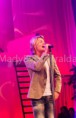 /album/fotogallerij/a20140221-img-4716-jpg/