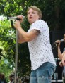/album/fotogallerij/img-9097-jpg/