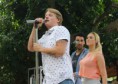 /album/fotogallerij/img-9120-jpg/