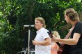 /album/fotogallerij/img-9130-jpg/