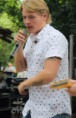 /album/fotogallerij/img-9152-jpg/