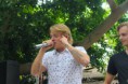 /album/fotogallerij/img-9159-jpg/
