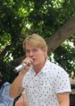 /album/fotogallerij/img-9168-jpg/