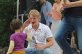 /album/fotogallerij/img-9185-jpg/