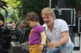 /album/fotogallerij/img-9187-jpg/